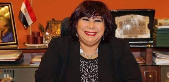 مسرح البالون يحتفل بالمولد النبوي