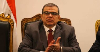 وزارة القوى العاملة تبدأ غدا قبول طلبات الشباب للتدريب الفندقى