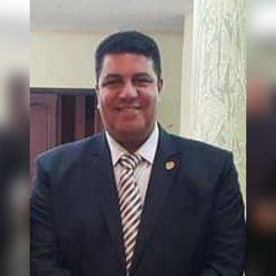 رؤيه للتوزيع الاقتصادي للسكان في مصر”