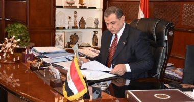 مصر تشهد اليوم افتتاح مؤتمر الاتحاد العربى لعمال البلديات والسياحة