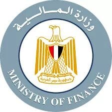 وزير المالية يصدر قرارا بتعيين سيدتين من شباب الوزارة لمنصب معاونا للوزير