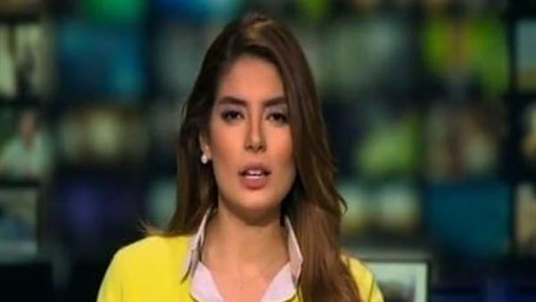 بالفيديو العقار الجديد لمرض السرطان والانواع التي يعالجها