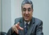 ”وزارة التموين”إعادة 232الف تم حذفهم بالخطاء