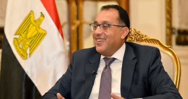 مجلس الوزراء يوافق على اتفاقية التأمينات الاجتماعية مع اليونان