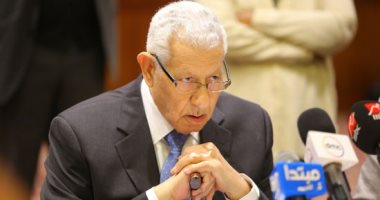 غدا الأحد .. الأعلى للإعلام يبحث تراخيص الصحف والمواقع الإلكترونية