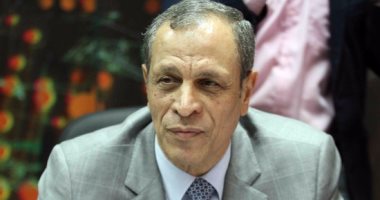 حاتم زكريا يؤكد علي فتح باب الترشح لانتخابات نقابة الصحفيين 9 فبراير