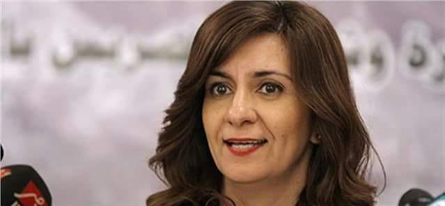 وزارة الهجرة تؤكد نقل جثامين الـ 6 مصريين المتوفين بالكويت لمحافظاتهم بالصعيد