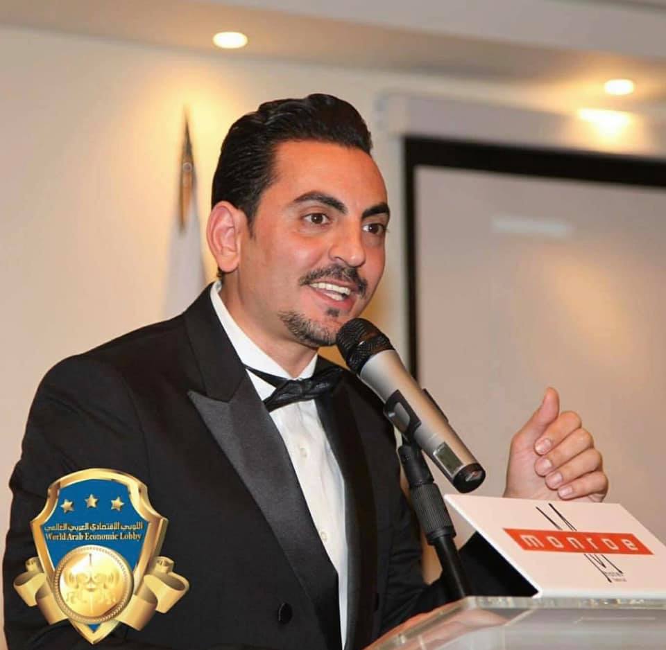 اللوبي الإقتصادي يطالب السياسيين بالابتعاد عن الاقتصاد