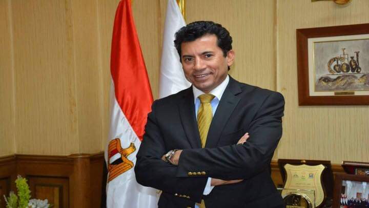 وزارة الشباب: غدا إنطلاق فعاليات مبادرة”علشان بكره” للخدمات الماليه لطلائع الغربية