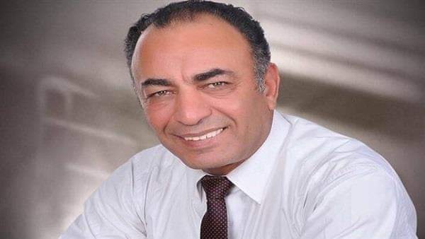 الدمراوي: نسعى لإنشاء شركة مساهمة بين رجال الأعمال في مصر وأوزبكستان بمختلف المجالات