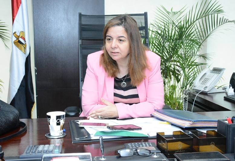 وزارة الإسكان تعلن طرح وحدات جديدة للحجز بمحور ”الإسكان الاجتماعى الحر”