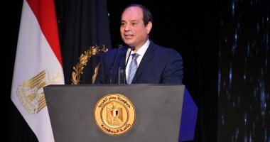 بسام راضي يكشف زيارة السيسي التفقدية لـمدينة الفنون بالعاصمة الإدارية