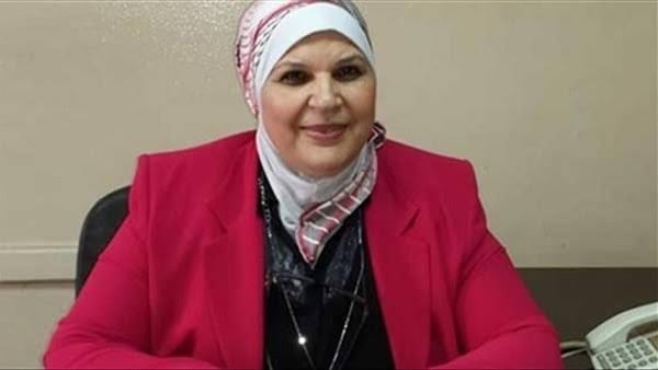 غدا : تنطلق ندوة خسسني شكرا بكتلة ستات وشباب مصر اد التحدي
