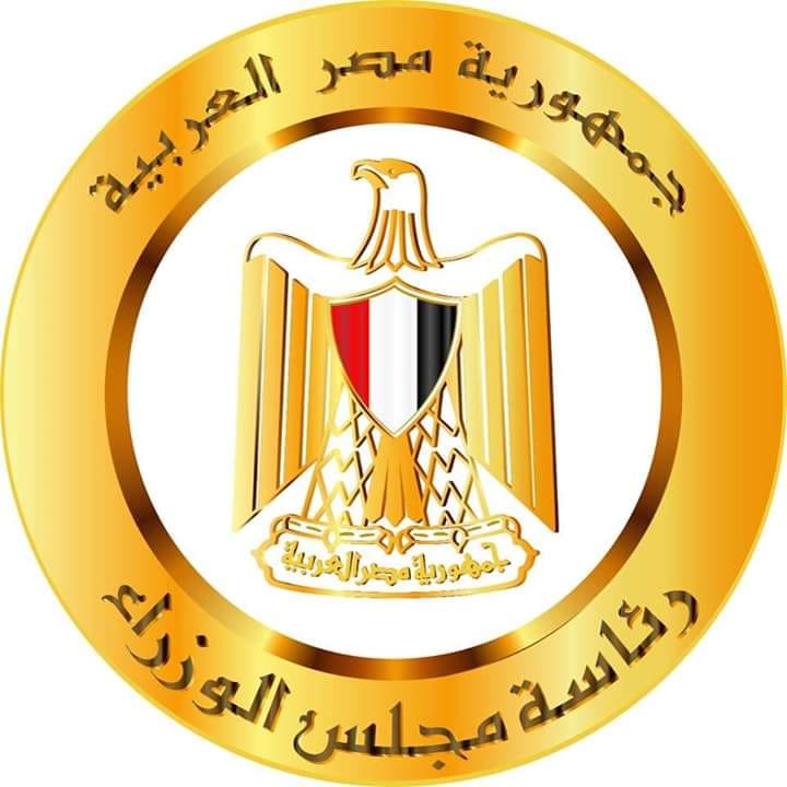 رئيس الوزراء يبدأ جولة تفقدية بمشروعات مدينة العلمين الجديدة