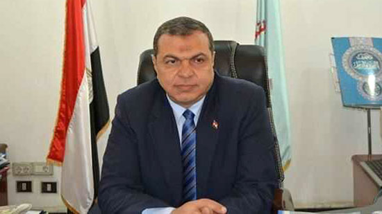 المؤتمر الأوروبي يناقش مشكلات الصيادين المصريين في اليونان