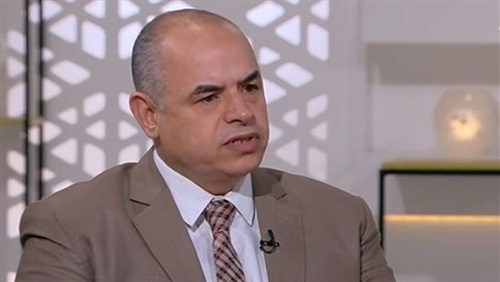 التعبئة والإحصاء: بيانات الأسر لن تستخدم فى حذف الدعم
