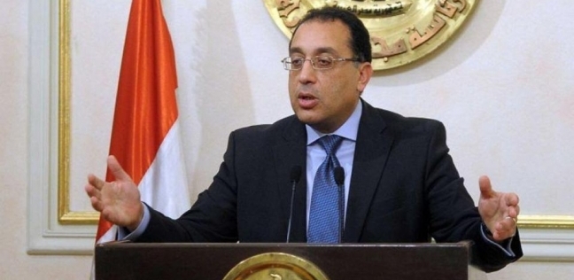 رئيس الوزراء يؤكد علي مساهمة شركات البترول  في رفع كفاءة محافظة السويس