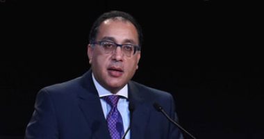 رئيس الوزراء يكلف وزير الكهرباء بمهام وزير النقل