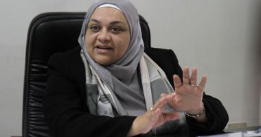 الصحة النفسية تعلن الدفع بـ 3 فرق طبية لتقديم العلاج النفسى لمصابى حادث قطار