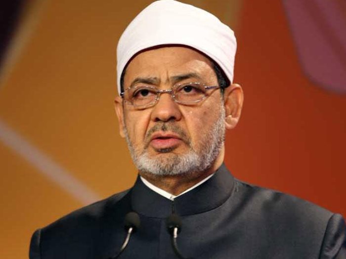 اليوم.. الطيب يفتتح المقر الإقليمي لاتحاد الجامعات الأفريقية