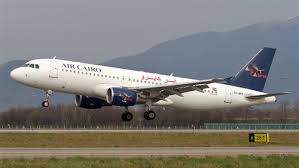 سلطات الطيران المدني تمنع هبوط وإقلاع طائرات البوينج من طراز البوينج(B737 /Max)