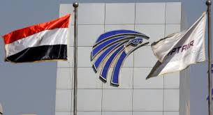 وزارة الطيران تؤكد أن قرار زيادة الرسوم سيتم تنفيذه من الموسم الشتوى القادم