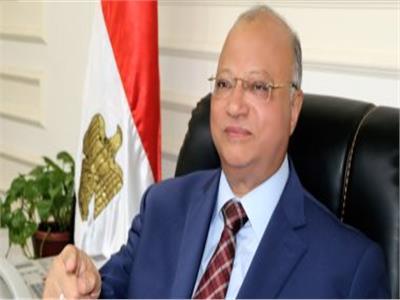 اليوم.. محافظ القاهرة يكرم الأمهات المثاليات