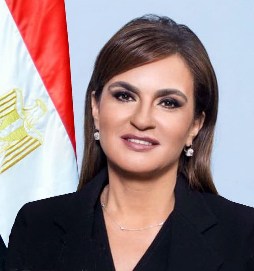 فوز مشروع الطاقة الشمسية في بنبان بأسوان كأفضل مشروعات البنك الدولى تميزا على مستوى العالم