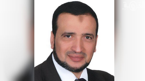 الأحرار:  حادث الواحات البحرية هدفه النيل من أجهزتنا لمكافحتهم الارهاب