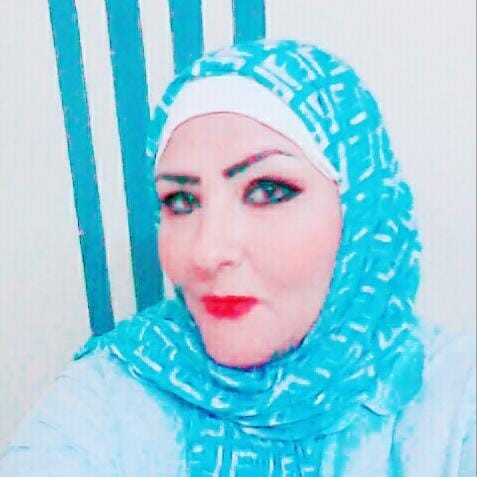 سيختلف كل شيء