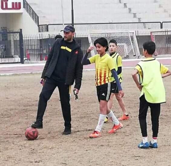 أحمد عماد سليمان