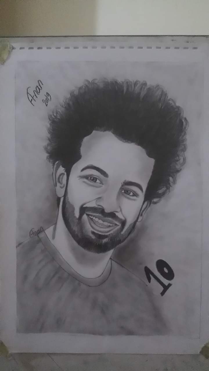الخبر