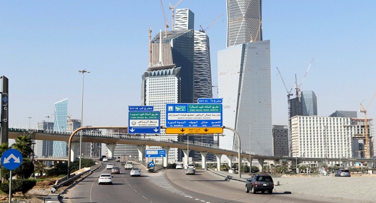 السعودية تطلق نظام «إقامة مميزة» للوافدين