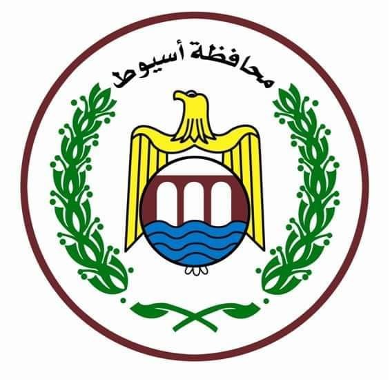 محافظة أسيوط تعلن عن وظائف شاغرة لخريجي الهندسة للعمل بالإدارات الهندسية