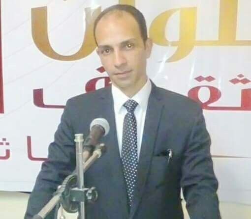 نتنياهو إذا وعد أوفي أفلاتخجلون !!