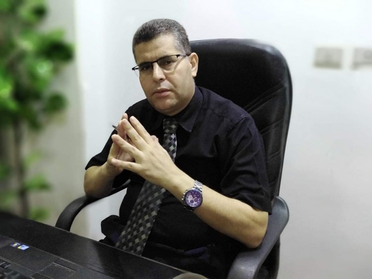 هل تعود الفتن علينا بالخراب والدمار