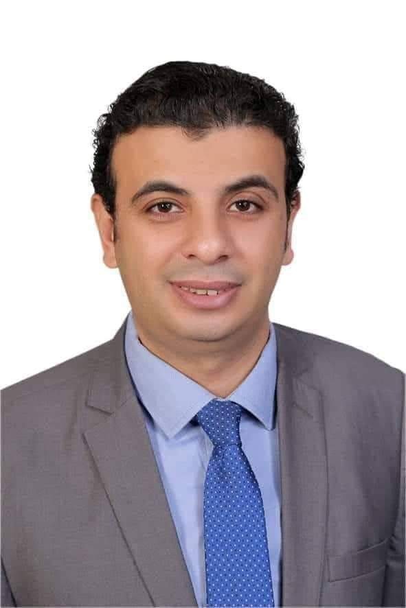 إرتفاع الإحتياطي النقدي يساعد في جذب الإستثمارات الأجنبية
