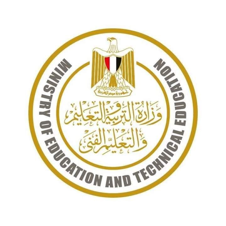 إشادة دولية لمؤتمر تعزيز التعلم فى الشرق الأوسط وقارة إفريقيا