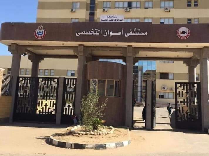الصحة: ارتفاع حالات الشفاء من مصابي فيروس كورونا إلى 870 وخروجهم من مستشفيات العزل والحجر الصحيح