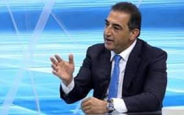 مجلي: آن الأوان لينتهي شكل المخيّم وينعم الناس بالحرية والعودة
