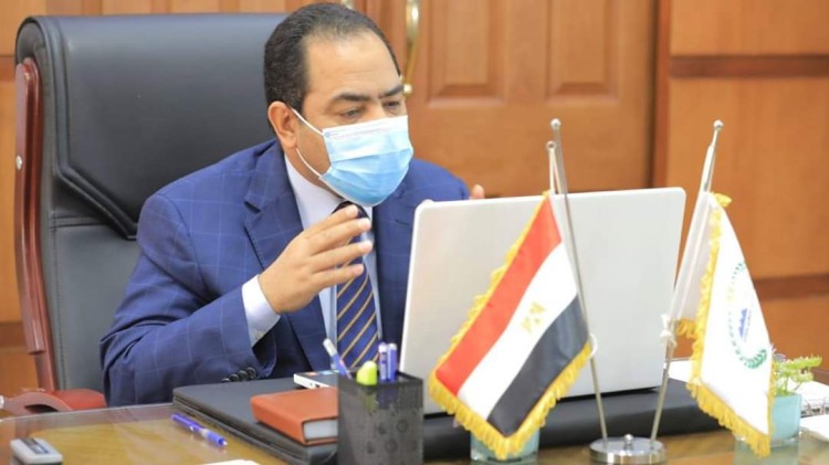 التنظيم والإدارة: 30% من الإصلاح الإداري يتوقف على كفاءة القيادات