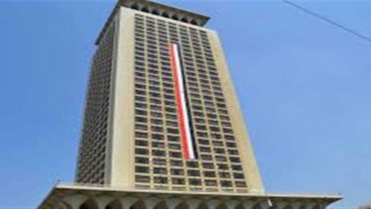 مصر تحيل أزمة سد النهضة الأثيوبي إلى مجلس الأمن بالأمم المتحدة