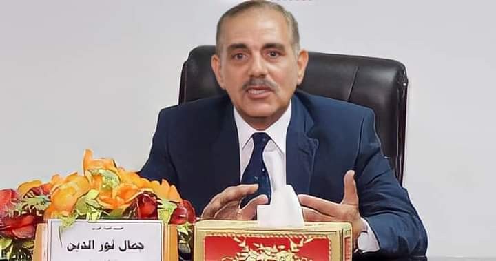 غداً .. محافظ كفر الشيخ ووزير الآثار يتفقدان متحف كفر الشيخ تمهيداً لافتتاحه