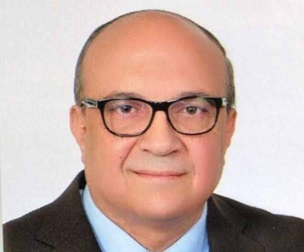 اعدام 14طن  مكرونة غير صالحة للاستهلاك الادمي بوسط الاسكندرية