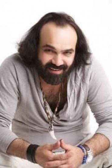 نادر ابو الليف وطارق ريحان نجوم برنامج اسرار والنجوم
