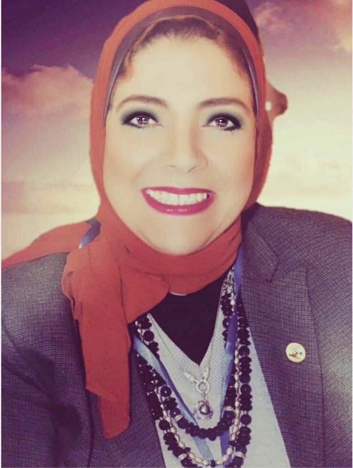 انت قمر