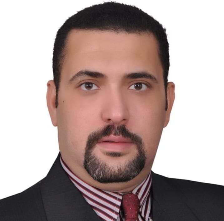 المواد الغذائية: قرارات الرئيس السيسي جاءت في توقيتها المناسب لتخفيف العبء المعيشي على المواطنين