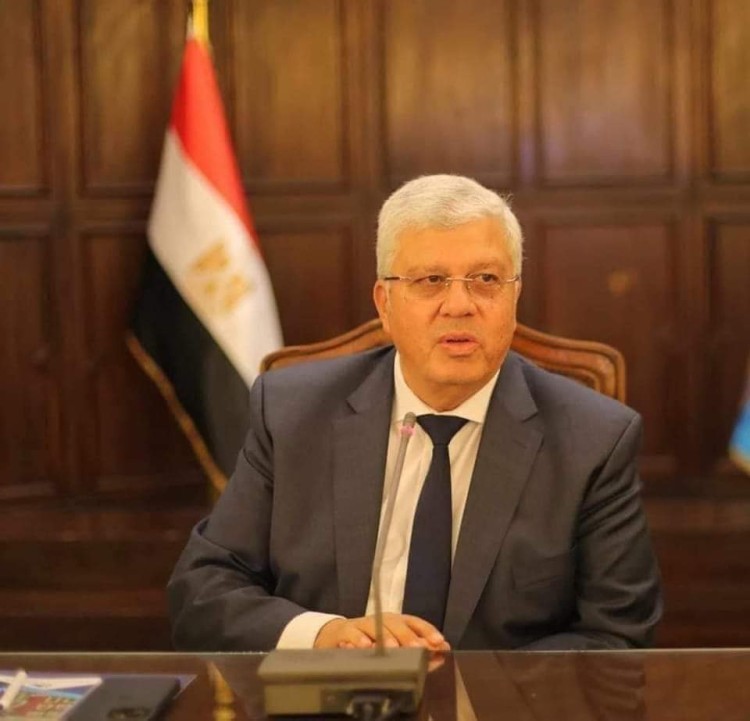 التعليم العالي : جهود كبيرة لتعظيم الاستفادة من بنك المعرفة بالتعاون مع الوزارة