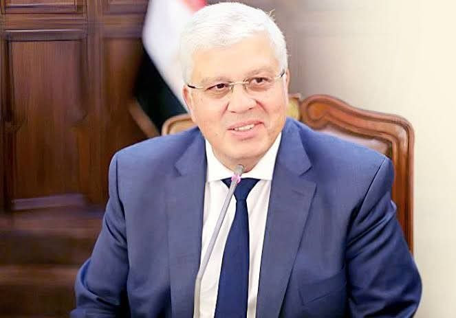 التعليم العالي تعلن القوائم المُحدثة لمؤسسات التعليم العالي المُعتمدة بجمهورية مصر العربية