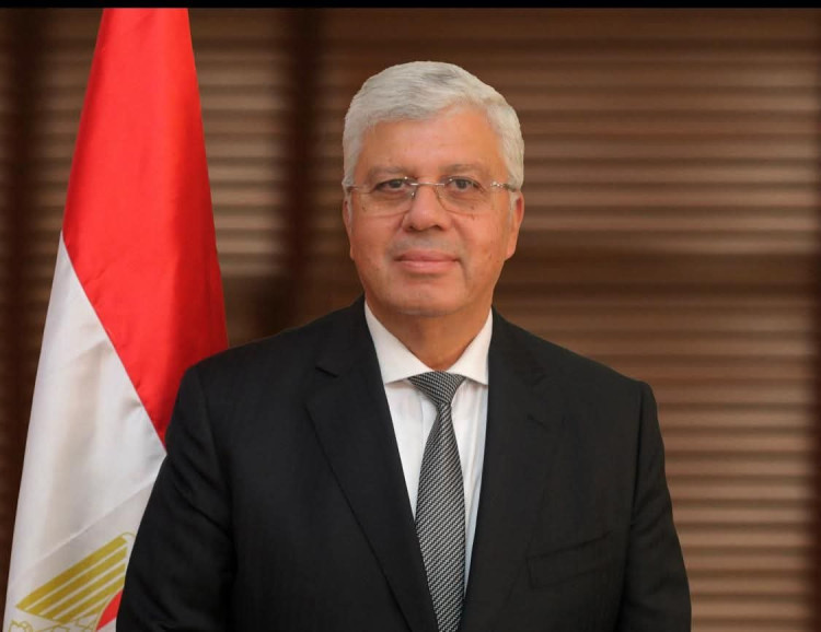 التعليم العالي : اليوم العالمي للطاقة النظيفة دعم للبحث العلمي وتعزيز للإبتكار المستدام